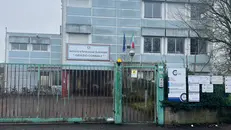 L'istituto Cossali