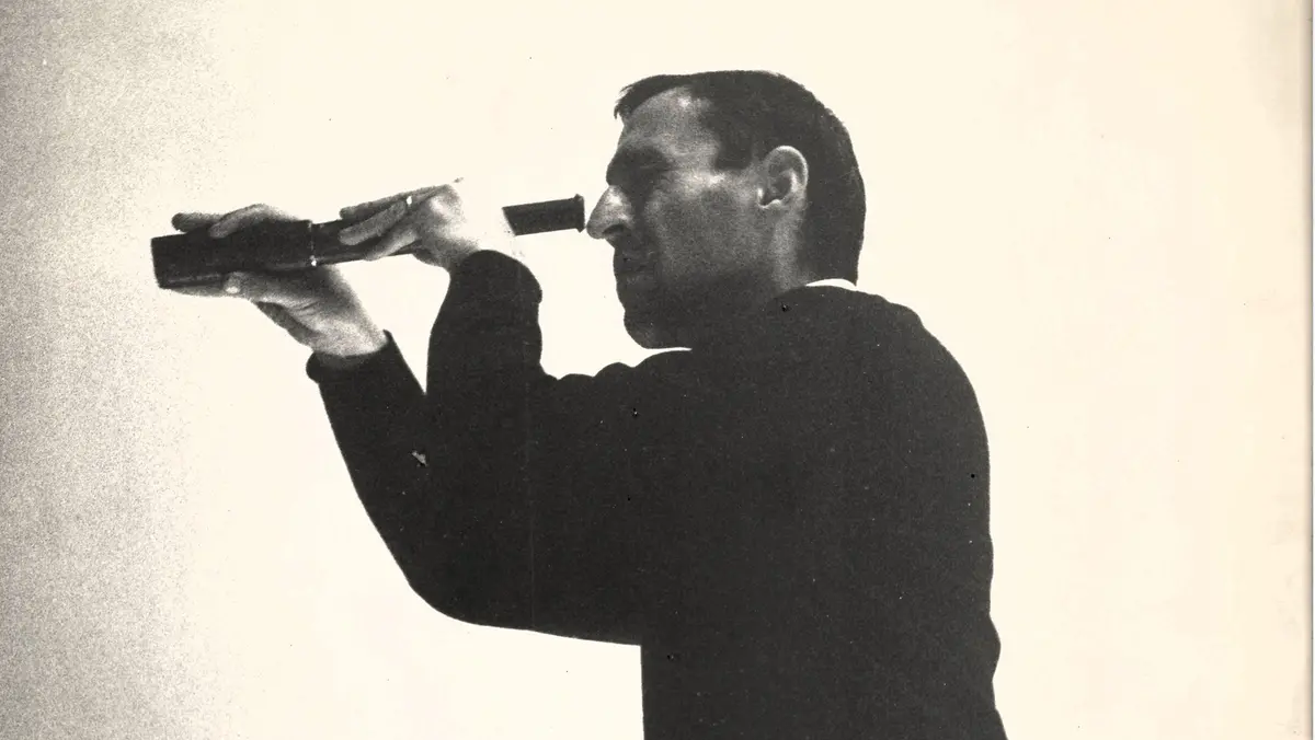 Renato Borsoni