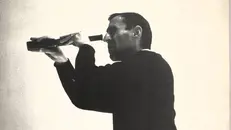 Renato Borsoni