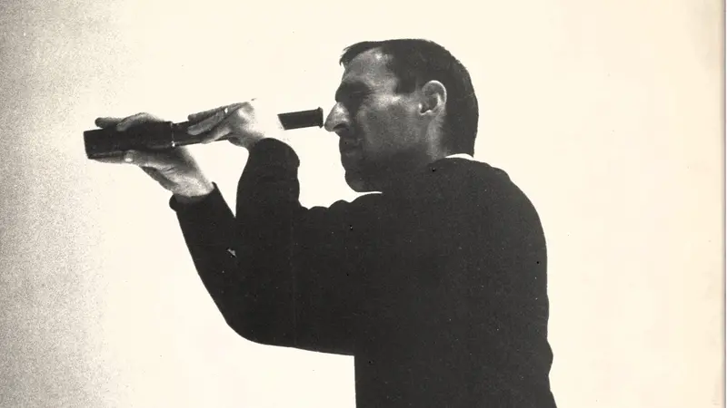 Renato Borsoni