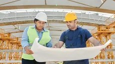 Non è vero che demolire e ricostruire è uno spreco di risorse