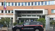 Il caso era finito prima sul tavolo della Procura, poi in tribunale e ora alla Corte dei Conti