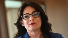 Mariasole Bannò, docente di Economia industriale presso il Dipartimento di Ingegneria meccanica e industriale
