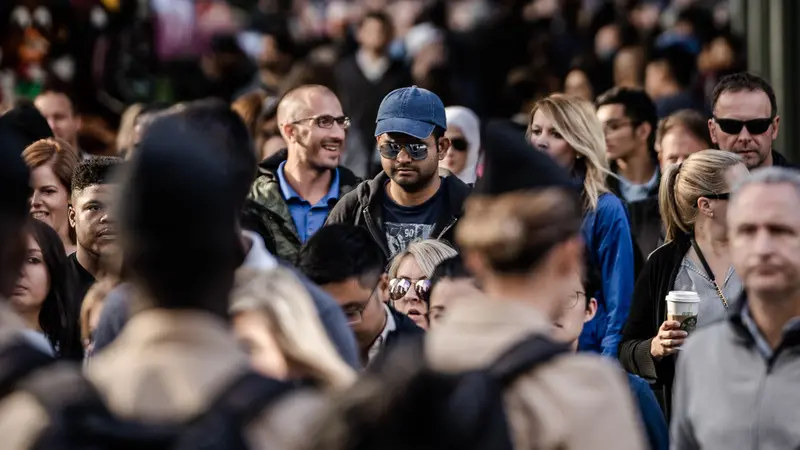 Il 5,8% della popolazione vive dopo la diagnosi