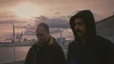 Talien è uno tra i prossimi film in cartellone