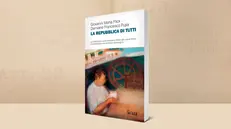 «La Repubblica di tutti» di Giovanni Maria Flick e Damiano Francesco Pujia