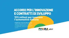 Giovedì 15 ottobre 2026 alle 11, nella Sala Libretti del Giornale di Brescia