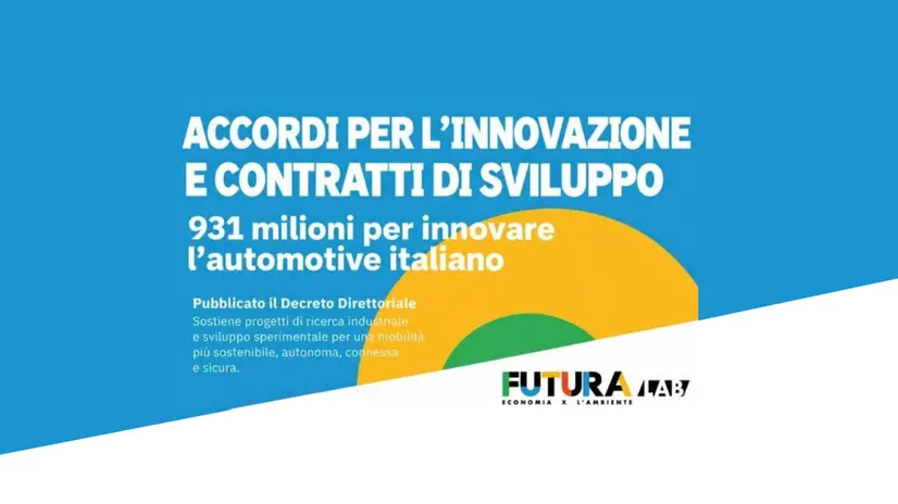 Giovedì 15 ottobre 2026 alle 11, nella Sala Libretti del Giornale di Brescia