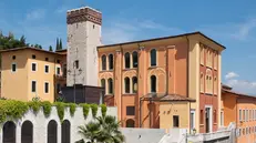 Il MuSa