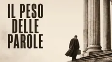 Quanto possono pesare le parole quando si parla di giustizia?