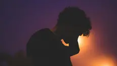 «Non c'è salute senza salute mentale»