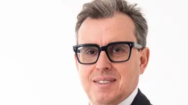 Fabrizio Vicari, Ceo di VGV e vice presidente di Confindustria Brescia