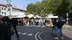 «In Piazza con Noi» a Castegnato per Franciacorta in Bianco