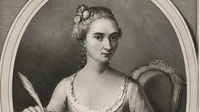 Diamante Medaglia Faini