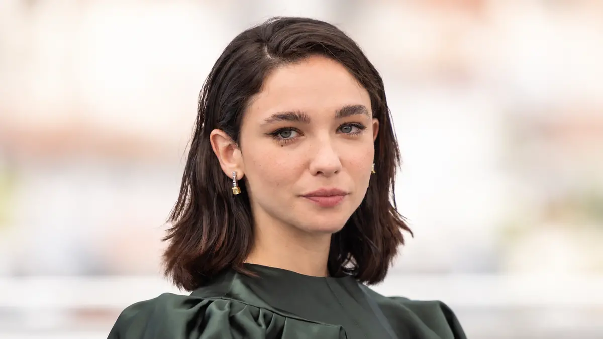 Matilda De Angelis a Venezia