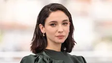 Matilda De Angelis a Venezia