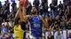 A2A Leonessa, vittoria contro Fiorenzuola