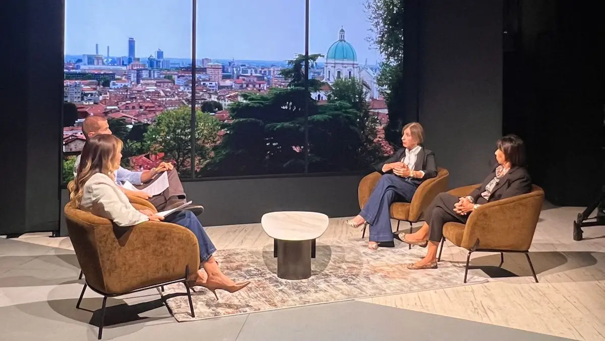 Teletutto Racconta