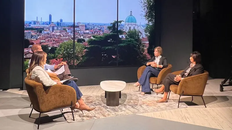Teletutto Racconta