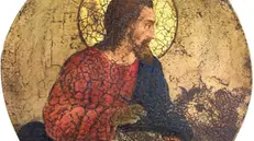 San Luca Evangelista