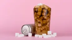Quanto ci saziano davvero le calorie liquide che beviamo?