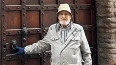 Addio a Tonino Albrici, aveva 95 anni