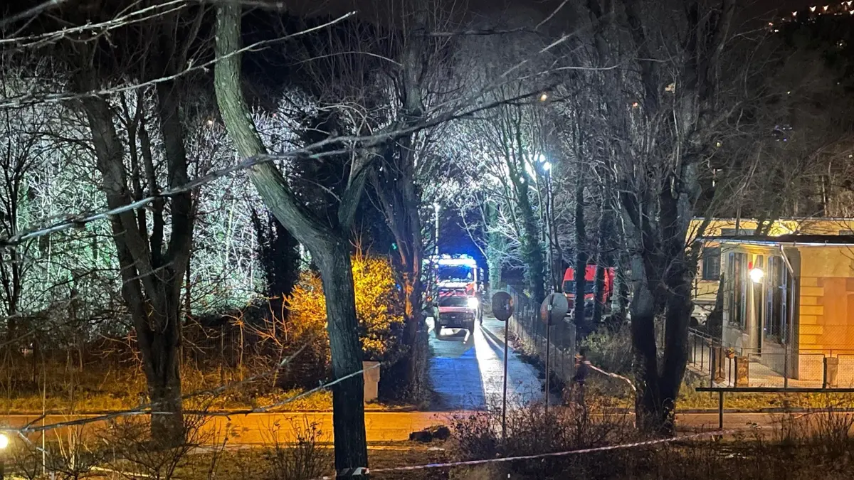 Sui vestiti di Liliana Resinovich il Dna di un uomo sconosciuto