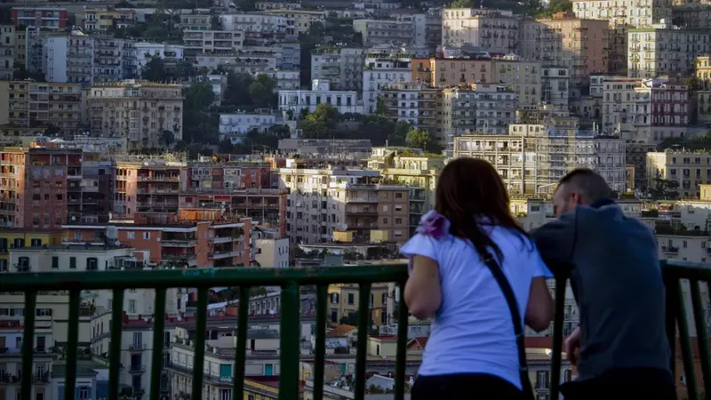 Per gli affitti rincari del 51% - Foto Ansa © www.giornaledibrescia.it