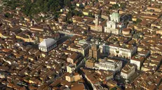 C'è una pluralità di narrazioni dietro la rappresentazione monolitica