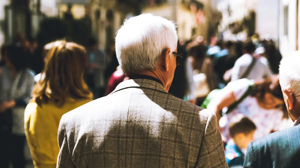 Il reddito complessivo nel 2026 non potrà superare gli 11.931,08 euro