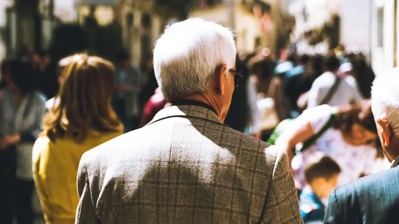 Il reddito complessivo nel 2026 non potrà superare gli 11.931,08 euro