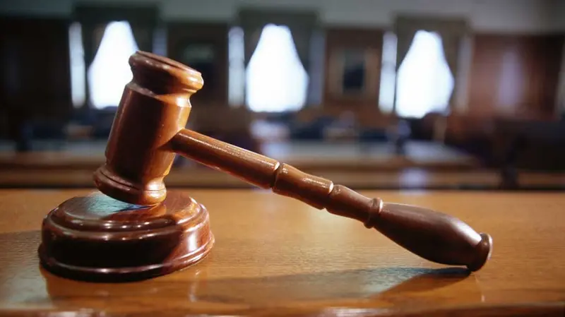 In manovra i fondi per gli arretrati dei magistrati