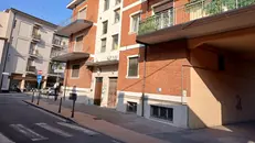 Terminati i lavori di ristrutturazione alla vecchia caserma dei carabinieri © www.giornaledibrescia.it