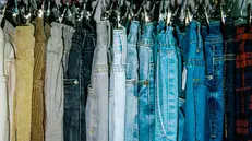 Pantaloni