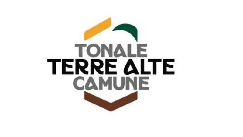 Il nuovo marchio che unisce le produzioni di montagna  © www.giornaledibrescia.it