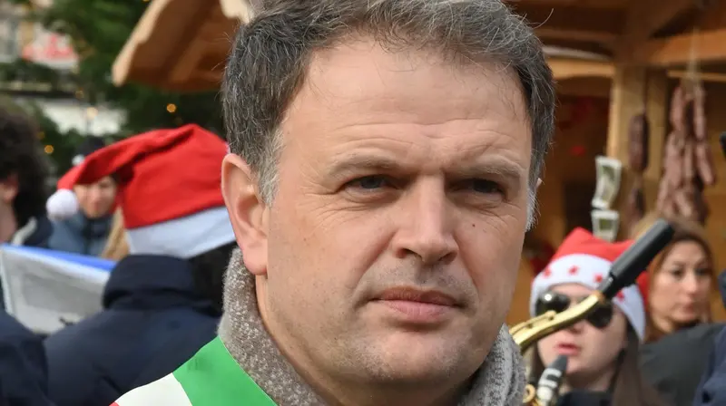 Luca Masneri