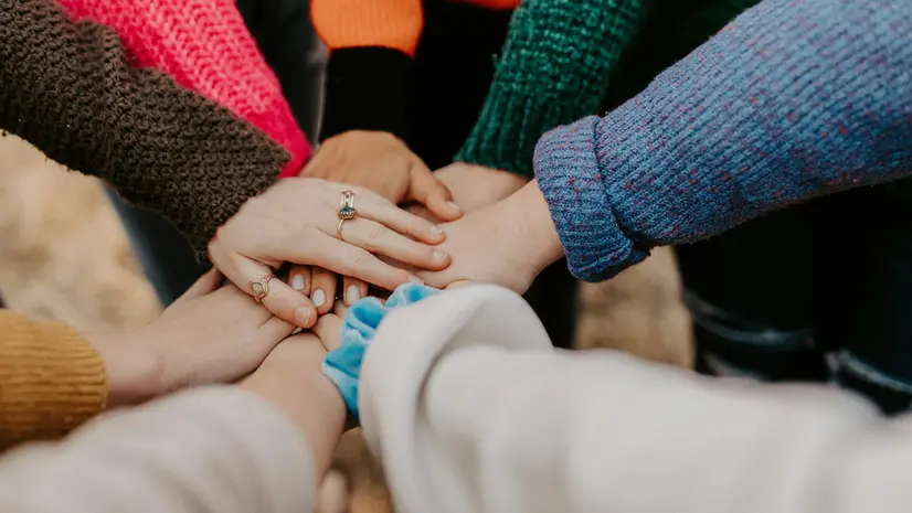 La fraternità come impegno