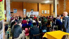La rete delle associazioni ha calendarizzato iniziative fino a dicembre - © www.giornaledibrescia.it