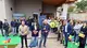 «In Piazza con Noi» a Polaveno