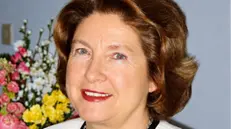 Giuliana Azzola aveva 92 anni