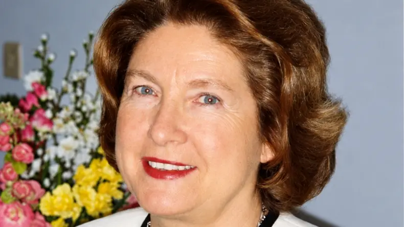 Giuliana Azzola aveva 92 anni