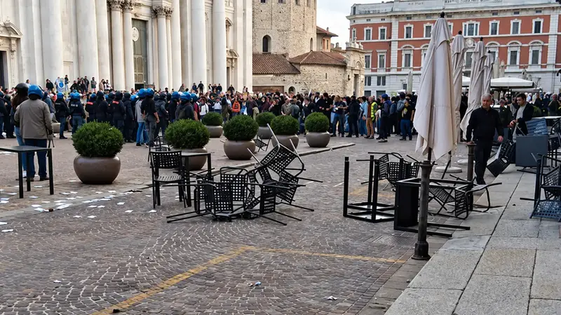 paolovi.jpg