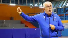 Maurizio Cremonini aveva 70 anni