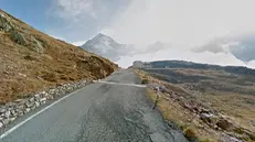 Passo Gavia - © www.giornaledibrescia.it