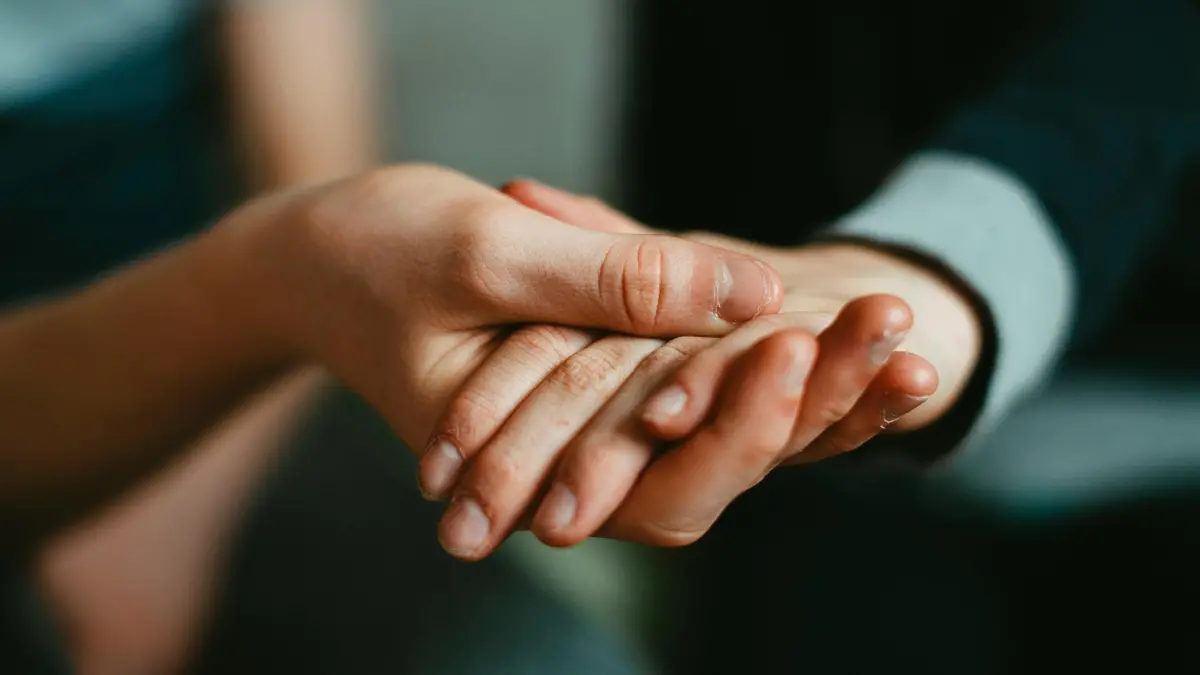 L'amicizia, somma di dare e avere