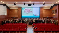 Gli esperti riuniti a Brescia per fare il punto sulle nuove frontiere della cura