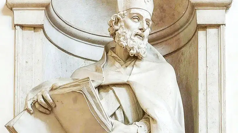 San Gaudenzio di Brescia