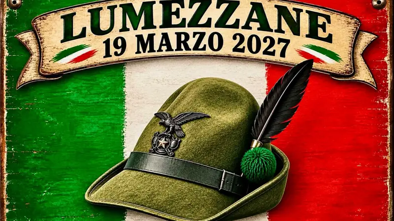 La locandina © www.giornaledibrescia.it