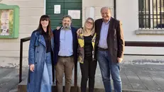 Diretta dalle 11 di domenica, replica alle 20 © www.giornaledibrescia.it