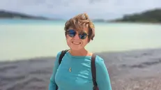 Angela Restelli